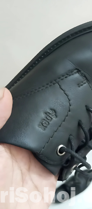 1 Week Used APEX Premium Formal shoe (Brand New)